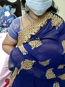 tamilmaha12 online show from 11/11/25, 06:47