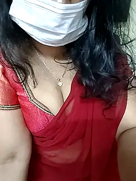 tamilmaha12 online show from 02/17/26, 08:55