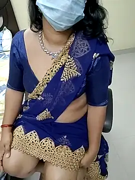 tamilmaha12 online show from 10/27/25, 09:05