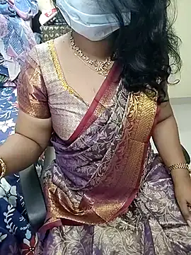 tamilmaha12 online show from 11/23/25, 03:00