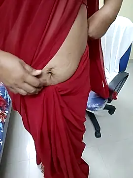 tamilmaha12 online show from 12/01/25, 05:58