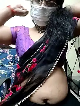 tamilmaha12 online show from 01/08/26, 08:48