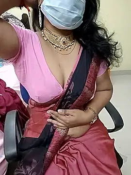 tamilmaha12 online show from 11/12/25, 08:45