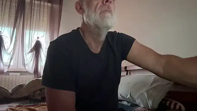 Pigna16PSRN online show from 03/26/26, 10:46