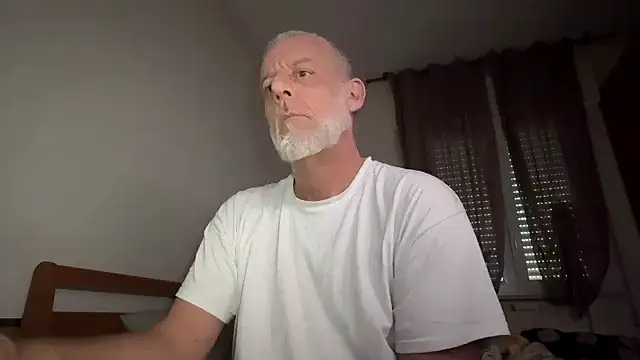 Pigna16PSRN online show from 03/31/26, 04:42