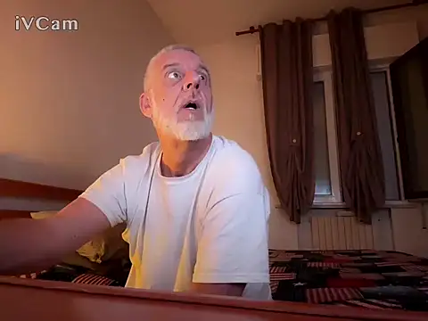 Pigna16PSRN online show from 04/01/26, 06:05