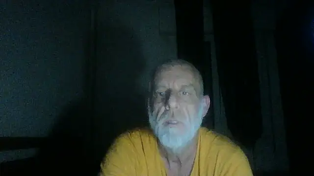 Pigna16PSRN online show from 03/15/26, 11:01