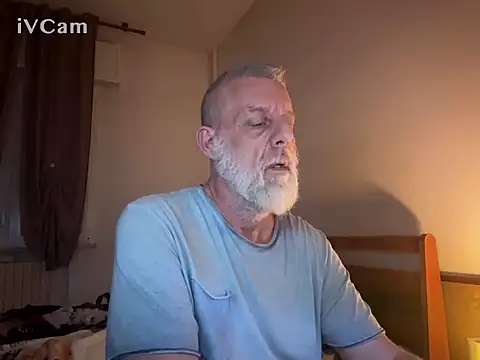 Pigna16PSRN online show from 03/04/26, 10:17