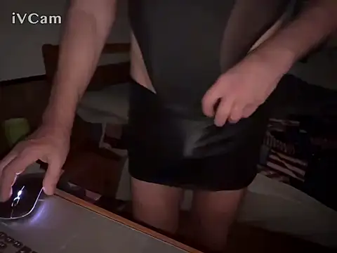 Pigna16PSRN online show from 03/09/26, 04:54