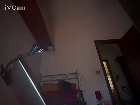 Pigna16PSRN online show from 03/12/26, 07:51