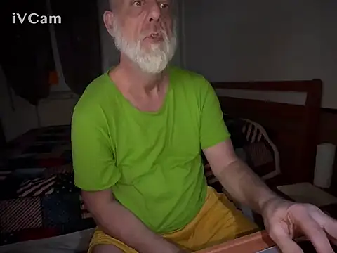 Snapshot of Pigna16PSRN chatting on 02/27/26, 05:46 Pigna16PSRN online show from 02/27/26, 05:46