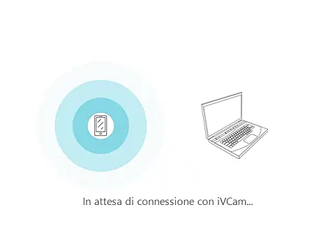 Pigna16PSRN online show from 03/03/26, 07:26