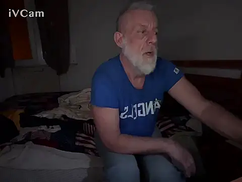 Pigna16PSRN online show from 03/03/26, 08:16