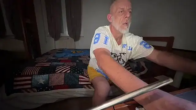 Pigna16PSRN online show from 03/05/26, 11:10