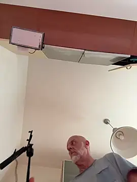 Pigna16PSRN online show from 03/06/26, 02:45