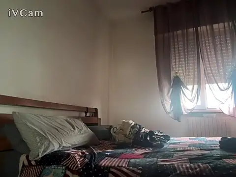 Pigna16PSRN online show from 04/15/26, 01:37