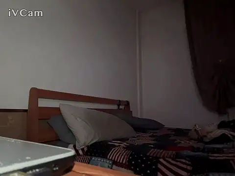 Pigna16PSRN online show from 04/16/26, 12:00