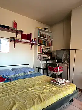 Snapshot of Pigna16PSRN chatting on 02/15/26, 02:38 Pigna16PSRN online show from 02/15/26, 02:38