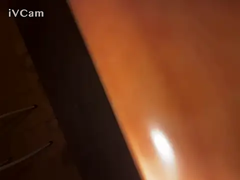 Pigna16PSRN online show from 03/11/26, 08:14