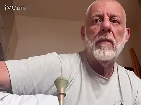 Pigna16PSRN online show from 03/13/26, 07:57