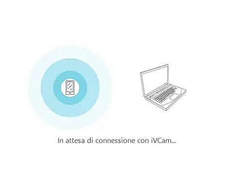 Pigna16PSRN online show from 03/02/26, 07:21