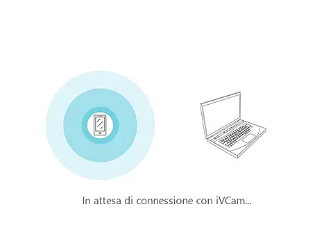 Pigna16PSRN online show from 03/14/26, 08:37