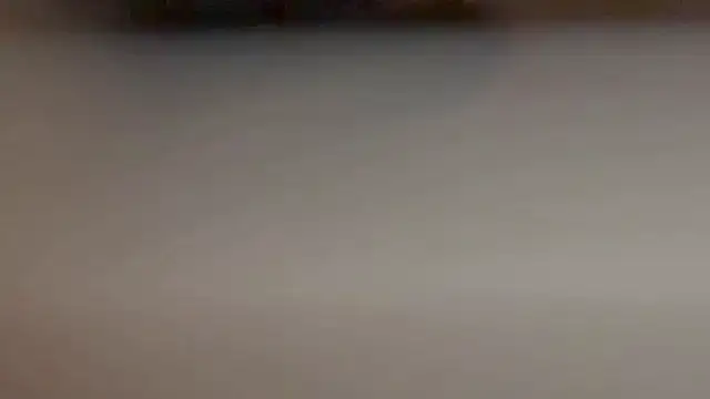 Pigna16PSRN online show from 04/06/26, 02:51