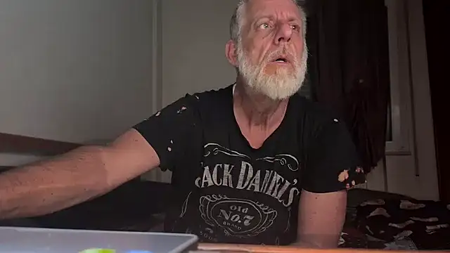 Snapshot of Pigna16PSRN chatting on 02/06/26, 08:16 Pigna16PSRN online show from 02/06/26, 08:16