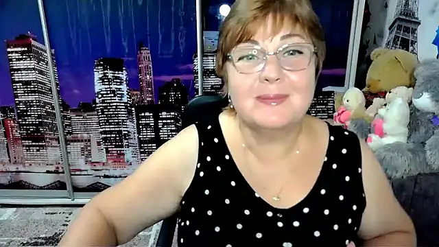 Snapshot of Bela_Lana_ chatting on 07/17/26, 06:16 Bela Lana online show from 07/17/26, 06:16