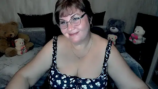 Snapshot of Bela_Lana_ chatting on 10/15/25, 05:21 Bela Lana online show from 10/15/25, 05:21