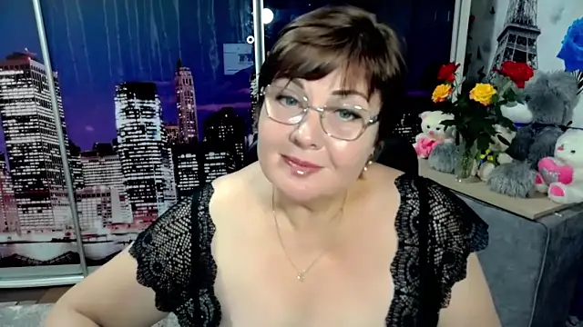 Snapshot of Bela_Lana_ chatting on 06/17/26, 06:40 Bela Lana online show from 06/17/26, 06:40