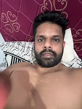Snapshot of Vineeth3906 chatting on 06/13/26, 10:24 Vineeth3906 online show from 06/13/26, 10:24
