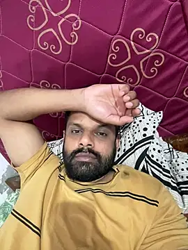 Snapshot of Vineeth3906 chatting on 06/18/26, 02:11 Vineeth3906 online show from 06/18/26, 02:11