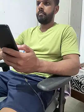 Snapshot of Vineeth3906 chatting on 06/07/26, 11:59 Vineeth3906 online show from 06/07/26, 11:59