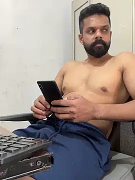 Snapshot of Vineeth3906 chatting on 03/19/26, 08:47 Vineeth3906 online show from 03/19/26, 08:47