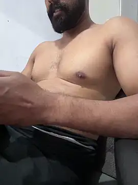 Snapshot of Vineeth3906 chatting on 03/29/26, 02:08 Vineeth3906 online show from 03/29/26, 02:08