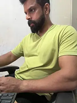 Snapshot of Vineeth3906 chatting on 03/30/26, 02:18 Vineeth3906 online show from 03/30/26, 02:18