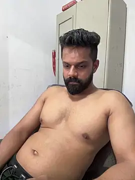 Snapshot of Vineeth3906 chatting on 03/23/26, 03:12 Vineeth3906 online show from 03/23/26, 03:12