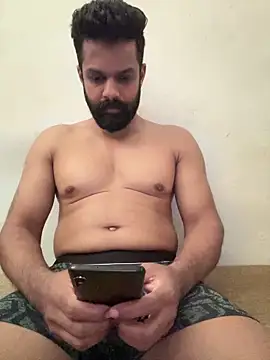 Snapshot of Vineeth3906 chatting on 03/16/26, 05:55 Vineeth3906 online show from 03/16/26, 05:55