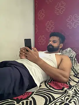 Snapshot of Vineeth3906 chatting on 03/22/26, 06:59 Vineeth3906 online show from 03/22/26, 06:59