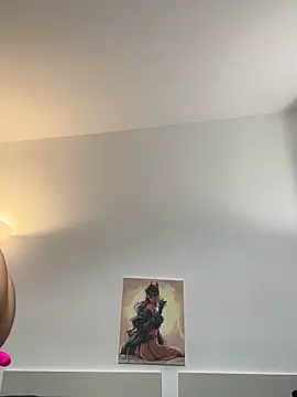 KellySmitS online show from 11/13/25, 07:12