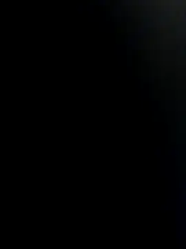 Psvsecreto online show from 11/23/25, 04:00