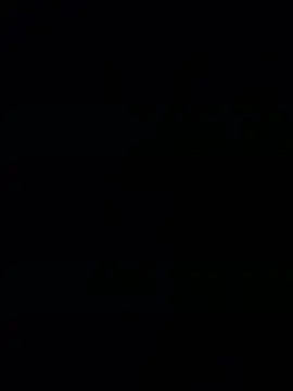 Psvsecreto online show from 05/20/26, 04:42