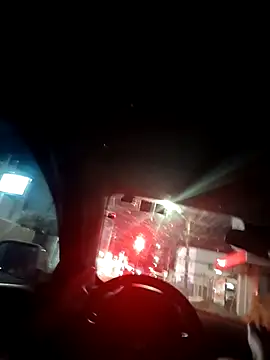 Psvsecreto online show from 11/28/25, 11:38