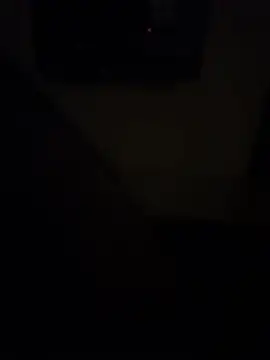 Psvsecreto online show from 07/02/26, 03:23