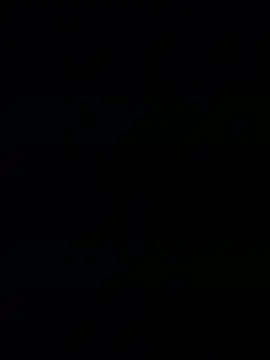 Psvsecreto online show from 05/22/26, 05:38