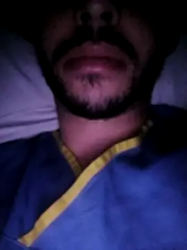 Psvsecreto online show from 10/28/25, 04:24