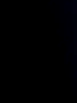 Psvsecreto online show from 10/16/25, 11:07