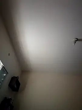 Psvsecreto online show from 11/06/25, 03:16