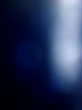 Psvsecreto online show from 11/01/25, 11:26